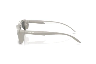 Widok z boku Arnette GRAF (AN4356 - 29871W)