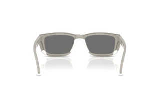 Widok z tyłu Arnette GRAF (AN4356 - 29871W)