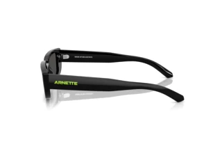 Widok z boku Arnette AL (AN4357 - 121487)
