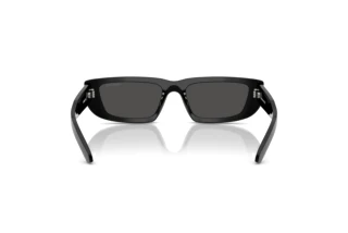 Widok z tyłu Arnette AL (AN4357 - 121487)