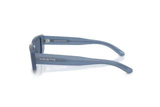 Widok z boku Arnette AL (AN4357 - 124872)