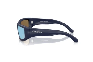 Widok z boku Arnette ZYME (AN4358 - 275922)