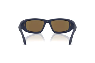 Widok z tyłu Arnette ZYME (AN4358 - 275922)