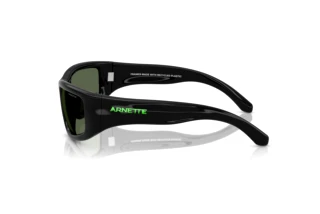 Widok z boku Arnette ZYME (AN4358 - 290071)
