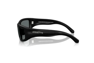 Widok z boku Arnette ZYME (AN4358 - 290081)