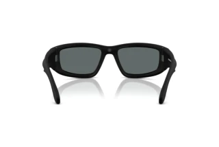 Widok z tyłu Arnette ZYME (AN4358 - 290081)