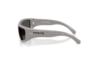 Widok z boku Arnette ZYME (AN4358 - 296187)
