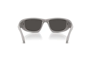 Widok z tyłu Arnette ZYME (AN4358 - 296187)