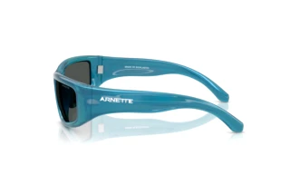Widok z boku Arnette ZYME (AN4358 - 298687)