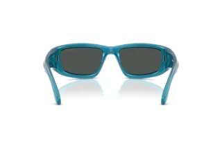 Widok z tyłu Arnette ZYME (AN4358 - 298687)