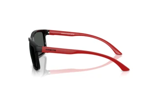 Widok z boku Arnette HEADLIGHT (AN4359 - 275887)