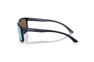 Widok z boku Arnette HEADLIGHT (AN4359 - 276222)