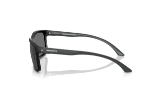 Widok z boku Arnette HEADLIGHT (AN4359 - 27866G)