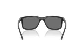 Widok z tyłu Arnette HEADLIGHT (AN4359 - 27866G)