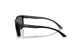 Widok z boku Arnette HEADLIGHT (AN4359 - 290081)