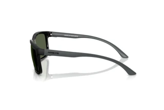 Widok z boku Arnette HEADLIGHT (AN4359 - 29919A)