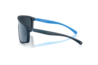 Widok z boku Arnette STRIPE-M (AN4360 - 275455)