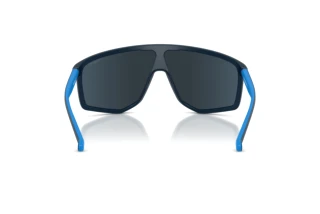 Widok z tyłu Arnette STRIPE-M (AN4360 - 275455)
