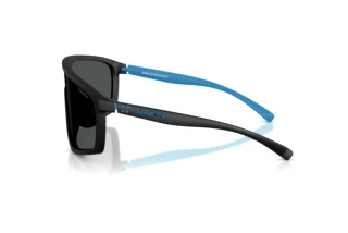 Widok z boku Arnette STRIPE-M (AN4360 - 275887)