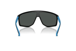 Widok z tyłu Arnette STRIPE-M (AN4360 - 275887)