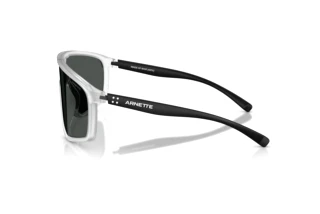 Widok z boku Arnette STRIPE-M (AN4360 - 276187)