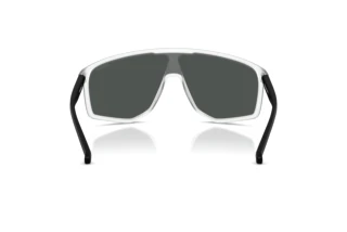 Widok z tyłu Arnette STRIPE-M (AN4360 - 276187)