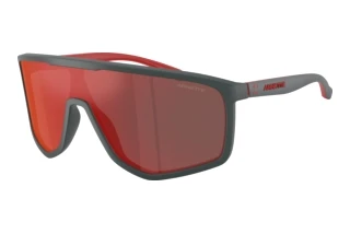 Widok z przodu Arnette STRIPE-M (AN4360 - 28416Q)