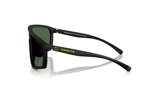 Widok z boku Arnette STRIPE-M (AN4360 - 290071)