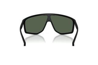 Widok z tyłu Arnette STRIPE-M (AN4360 - 290071)