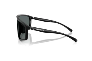 Widok z boku Arnette STRIPE-M (AN4360 - 290081)