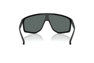 Widok z tyłu Arnette STRIPE-M (AN4360 - 290081)