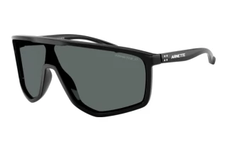 Widok z przodu Arnette STRIPE-M (AN4360 - 290081)