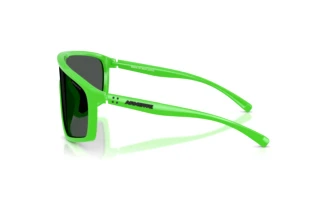 Widok z boku Arnette STRIPE-M (AN4360 - 295087)