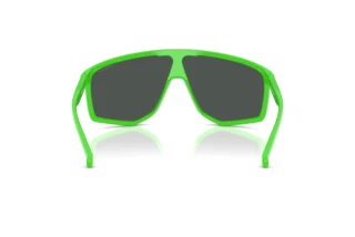 Widok z tyłu Arnette STRIPE-M (AN4360 - 295087)