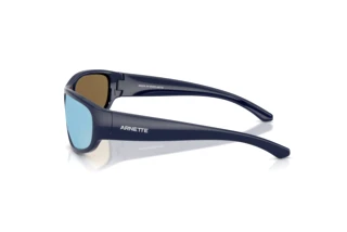 Widok z boku Arnette GONDO (AN4361 - 275422)