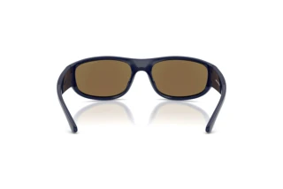 Widok z tyłu Arnette GONDO (AN4361 - 275422)