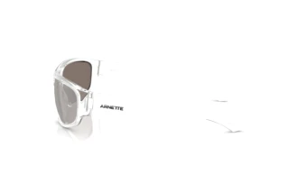 Widok z boku Arnette GONDO (AN4361 - 27556G)