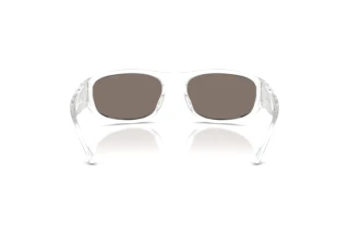 Widok z tyłu Arnette GONDO (AN4361 - 27556G)