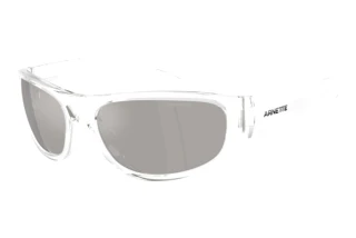 Widok z przodu Arnette GONDO (AN4361 - 27556G)
