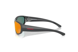 Widok z boku Arnette GONDO (AN4361 - 28416Q)