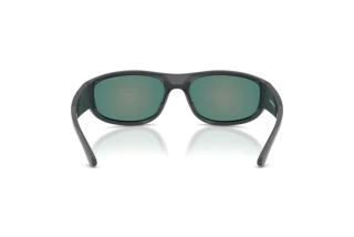 Widok z tyłu Arnette GONDO (AN4361 - 28416Q)