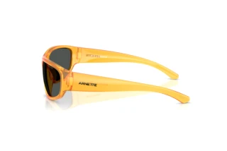 Widok z boku Arnette GONDO (AN4361 - 287587)