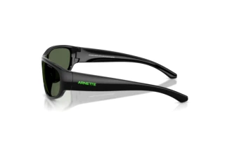 Widok z boku Arnette GONDO (AN4361 - 290071)