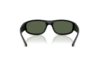 Widok z tyłu Arnette GONDO (AN4361 - 290071)