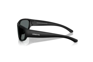 Widok z boku Arnette GONDO (AN4361 - 290081)