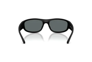 Widok z tyłu Arnette GONDO (AN4361 - 290081)