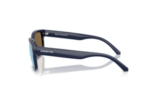 Widok z boku Arnette TWISTER (AN4362 - 275422)