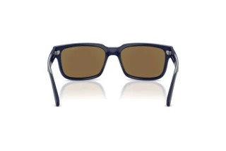 Widok z tyłu Arnette TWISTER (AN4362 - 275422)