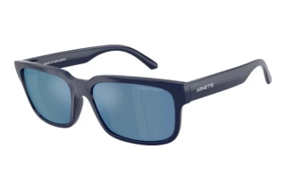 Widok z przodu Arnette TWISTER (AN4362 - 275422)