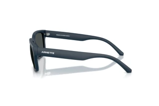 Widok z boku Arnette TWISTER (AN4362 - 275987)